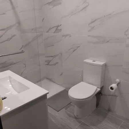 Privatunterkunft Sunhouse Alojamentos Senhora da Hora
