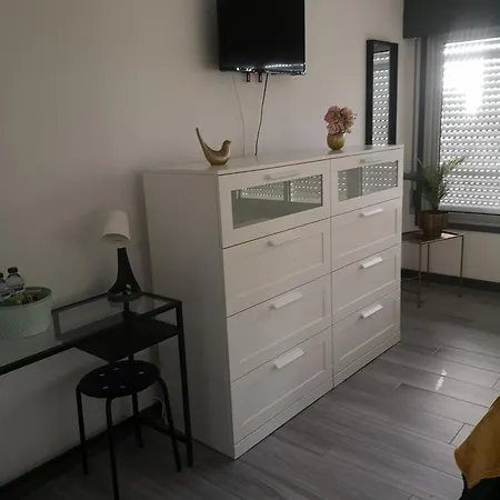 Homestay Sunhouse Alojamentos