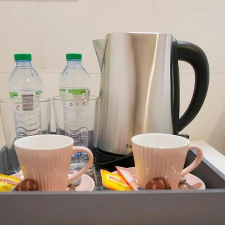 Sunhouse Alojamentos منزل للإقامة