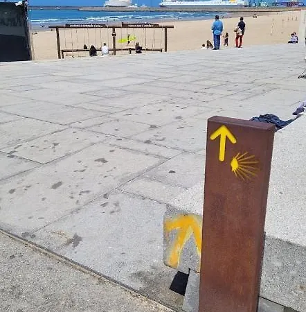 Sunhouse Alojamentos Privatunterkunft Senhora da Hora