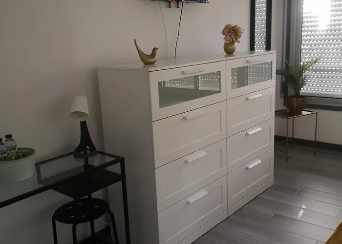 Homestay szállás Sunhouse Alojamentos