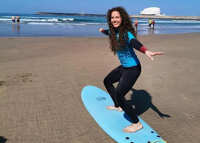 Sunhouse Alojamentos * Senhora da Hora