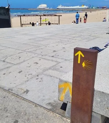 Sunhouse Alojamentos ホームステイ Senhora da Hora