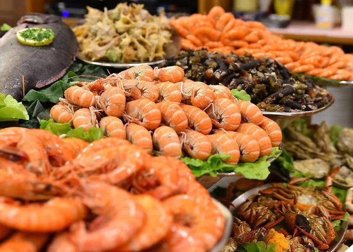 ホームステイ Sunhouse Alojamentos